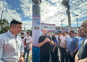 Iema alerta sobre processos de licenciamento ambiental com pendências por parte dos empreendedores