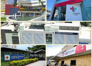 Caso Samarco: programa de indenização chega a 300 mil pedidos