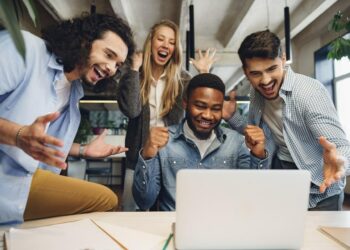 Mercado de peixes da Ceasa-ES: um espaço de tradição e qualidade