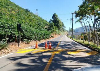 Maioria do STF vota a favor da União e evita impacto de R$ 131,3 bilhões na revisão do Fator Previdenciário