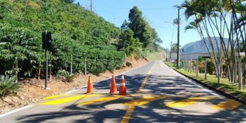 Maioria do STF vota a favor da União e evita impacto de R$ 131,3 bilhões na revisão do Fator Previdenciário