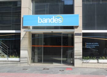 Bandes conquista nota AAA pela Fitch Rating pelo terceiro ano consecutivo