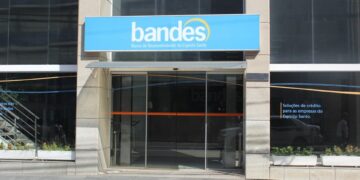 Bandes conquista nota AAA pela Fitch Rating pelo terceiro ano consecutivo
