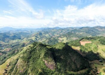 Bandes conquista nota AAA pela Fitch Rating pelo terceiro ano consecutivo