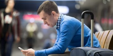 Procon-ES convida consumidores a compartilharem suas experiências em voos