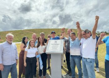 Procon-ES convida consumidores a compartilharem suas experiências em voos