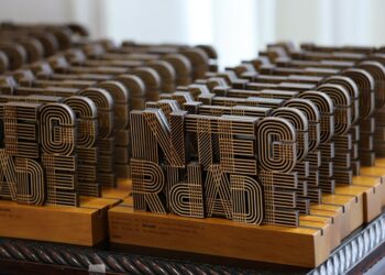 Governo e Prefeitura inauguram obra de adaptação climática em Vila Velha