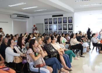 Espírito Santo é o Estado com maior Solidez Fiscal pelo 2º ano consecutivo