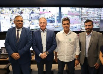 Pix: novas regras vão facilitar devolução de valores em casos de golpe