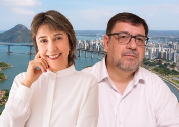 Primeira infância: conheça a fase mais importante do desenvolvimento das crianças