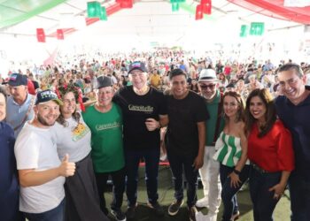 INSS volta a exigir autorização judicial para empréstimo a incapaz