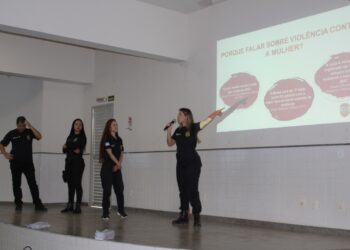 INSS volta a exigir autorização judicial para empréstimo a incapaz