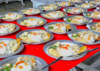 Governador assina Projeto de Lei que prioriza alimentos da agricultura familiar nas compras do Estado