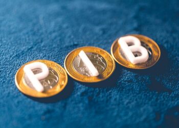 PIB: economia capixaba cresce +2,3% no 2º trimestre de 2025 aponta IJSN