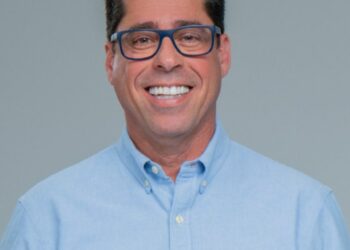 Justica Eleitoral registra Marcelo Santos como presidente estadual do União Brasil no ES