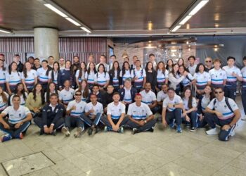 Inscrições para 4ª edição do Prêmio Benedito Meia Légua estão abertas