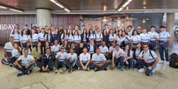 Inscrições para 4ª edição do Prêmio Benedito Meia Légua estão abertas