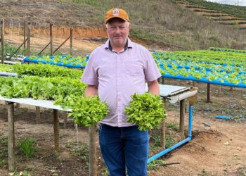 Inscrições para 4ª edição do Prêmio Benedito Meia Légua estão abertas