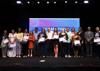 Unicef: obesidade infantil supera desnutrição pela 1ª vez no mundo