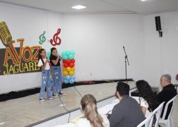 Primeira Turma do STF condena Bolsonaro há 27 anos de prisão por ‘trama golpista’