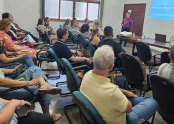 Sefaz realiza novos workshops sobre Nota Fiscal Fácil na região norte