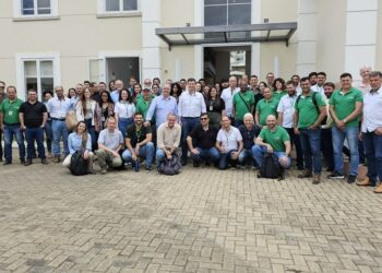 Câmara aprova urgência para projeto de anistia aos envolvidos nos atos de 8.1