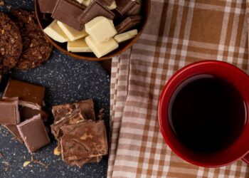 Mais de R$ 15 bilhões já migraram para app da carteira digital