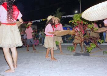 Pressão 12 por 8 passa a ser considerada pré-hipertensão