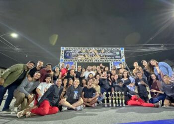 PL que isenta IR até R$ 5 mil será votado na quarta, 1º de outubro