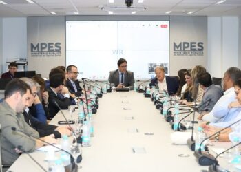 PL que isenta IR até R$ 5 mil será votado na quarta, 1º de outubro