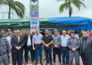 Veto a celular leva 80% dos alunos a prestar mais atenção nas aulas