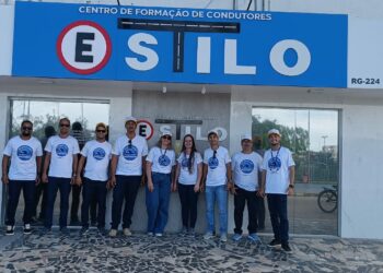 Semana Nacional de Trânsito alerta para um trânsito mais seguro