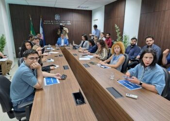 Projeto Cafeicultura Sustentável instala unidade demonstrativa com secador de café a gás