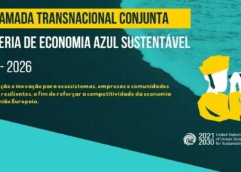 Mudanças no vale-alimentação devem ser anunciadas em outubro