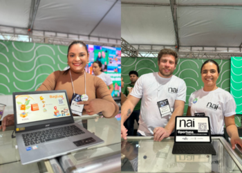 Mudanças no vale-alimentação devem ser anunciadas em outubro