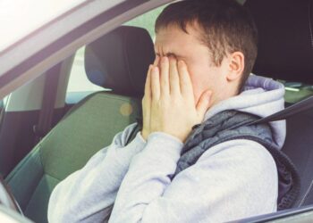 Entenda a proposta que retira exigência de autoescola para tirar CNH