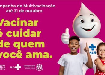 Brasil tem 209 casos suspeitos de intoxicação por metanol