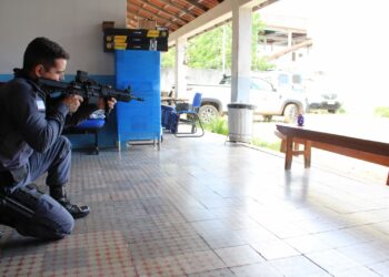 Brasil tem 209 casos suspeitos de intoxicação por metanol