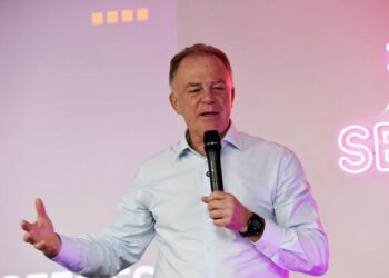 Pix Automático torna-se obrigatório a partir desta segunda