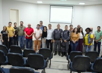 Produção de mel cresce 55% no Espírito Santo e Estado projeta chegar a mil toneladas até 2032