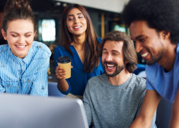 Fapes lança edital de apoio à infraestrutura de Pesquisa, Desenvolvimento e Inovação