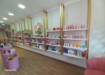 OUTUBRO ROSA: A manutenção da autoestima durante o tratamento de câncer