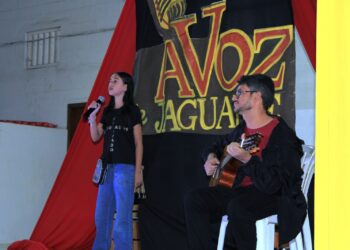 Governo do Estado investe mais de R$ 14 milhões em obras de pavimentação rural em Viana