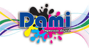 Gráfica Dami: a sua gráfica rápida de Jaguaré