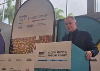 Surto no Santa Rita: oito novas amostras dão positivas para contaminação por fungo