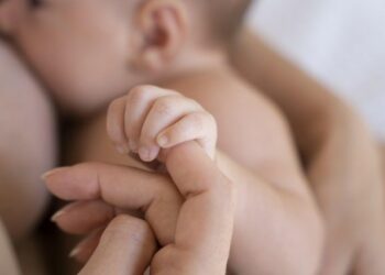 Por unanimidade, Senado aprova isentar IR para quem ganha até RS 5 mil