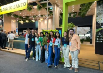 Anvisa pode aprovar vacina do Butantan contra a dengue neste mês