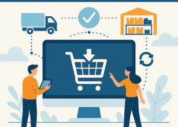 Governo do Estado publica edital do Almoxarifado Virtual e avança na modernização das compras públicas