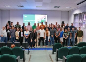 Abstenção no primeiro dia do Enem 2025 chegou a 27%