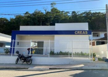 Governo prorroga até 2026 prazo para pedido de ressarcimento do INSS